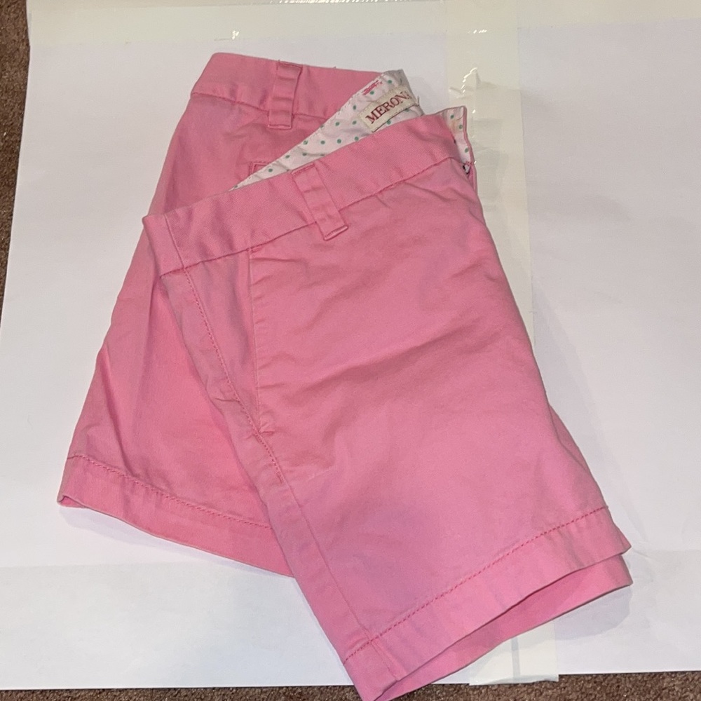 Shorts for woman - Picture 3 of 4